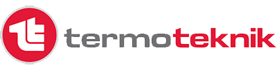 Termoteknik