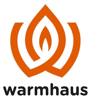 Warmhaus