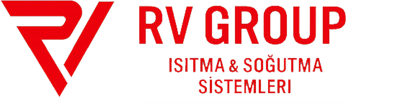 RV GROUP